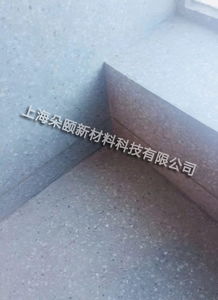 湖南水泥地坪防尘剂价格行情与新型材料应用解析