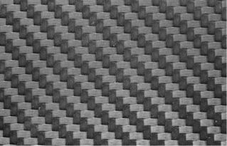 高端材料的跨界应用 从名牌手表到导弹制造