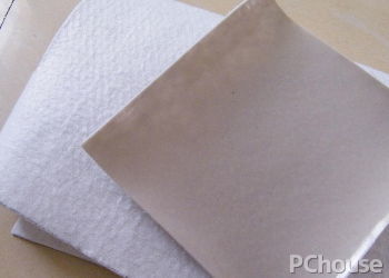 新型防水材料价格解析 复合材料市场现状与前景