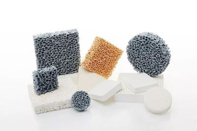 保定宁信新型材料 引领新材料革命，驱动产业升级