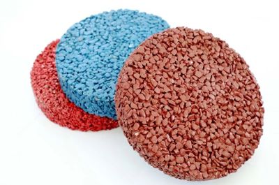 品质京博 | 盛源新型建材 以复合材料共建人水和谐家园