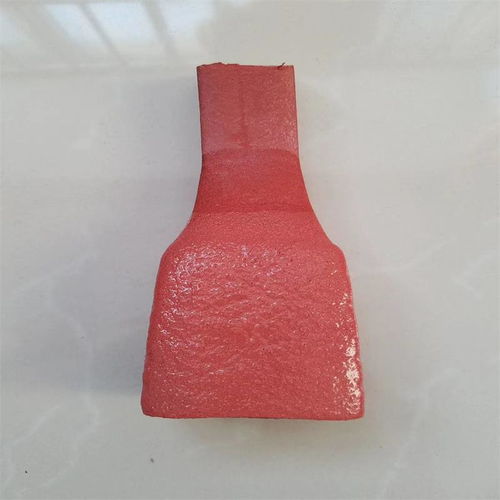 PZ-30制品型遇水膨胀止水条 隧道与污水池工程的卓越复合材料解决方案