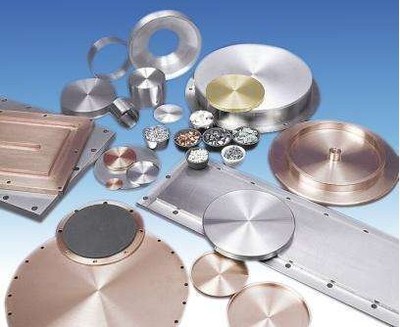 价值分析11期-机械设备（一） 新型材料引领行业革新浪潮