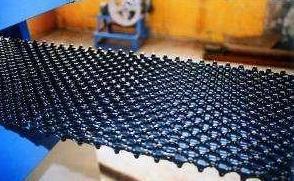 新型材料 驱动新能源技术，开启未来科技新纪元