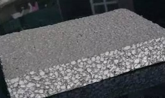 建筑新型墙体保温材料盘点 节能时代的创新选择