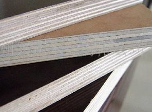 新型建材引爆市场 绿色、智能与高效引领行业新变革